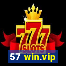 57 win.vip